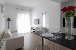 Piazza di Spagna - Suite Frezza